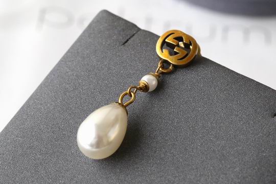 Gucci Earring 11lyh147